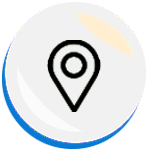 contact copia 01 (1)