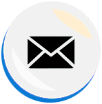 contact copia 01 (2)