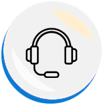 contact copia 01 (3)